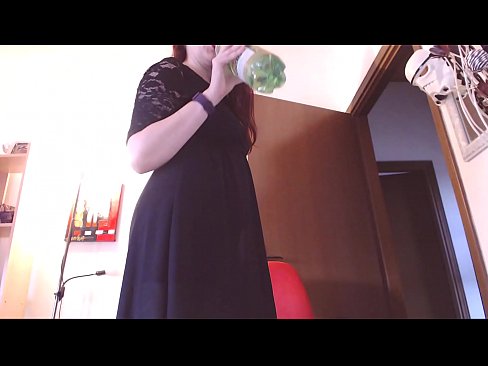 ❤️ Pokorna sužnja, ki obožuje umazane in sočne spodnjice, je po ogledu tega videa prisiljena masturbirati! Porno pri nas sl.xxxtophd.ru ❌️