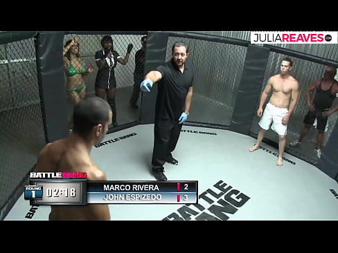 ❤️ Ultimate Fighter fuka dekle s številko takoj po borbi v ringu Porno pri nas sl.xxxtophd.ru ❌️