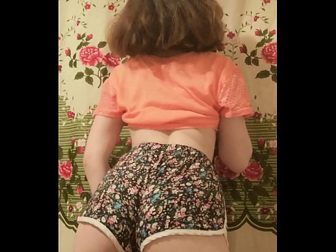 ❤️ Seksi mlada bejba se pred kamero sleče s kratkih hlač Porno pri nas sl.xxxtophd.ru ❌️