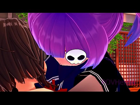 ❤️ Arachne girl monster. Porno pri nas sl.xxxtophd.ru ❌️