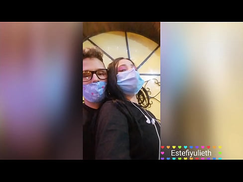 ❤️ Prekleta karantena me spravlja ob pamet. Porno pri nas sl.xxxtophd.ru ❌️