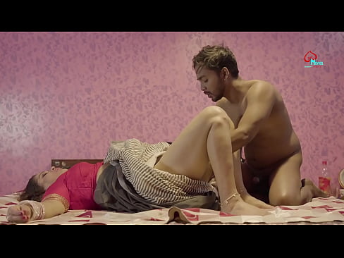 ❤️ spletna serija: I love you Daadi Naučila ga je, kako seksati z dekletom !!! Porno pri nas sl.xxxtophd.ru ❌️