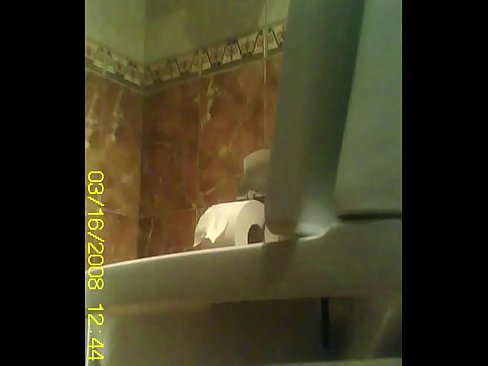 ❤️ Tako se je rodilo življenje. Wankers don't want to see! Samo preizkušam novo mini kamero. Porno pri nas sl.xxxtophd.ru ❌️