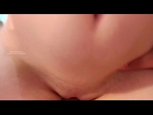 ❤️ Spanje v sestrini sobi in tako sem se zbudila Porno pri nas sl.xxxtophd.ru ❌️
