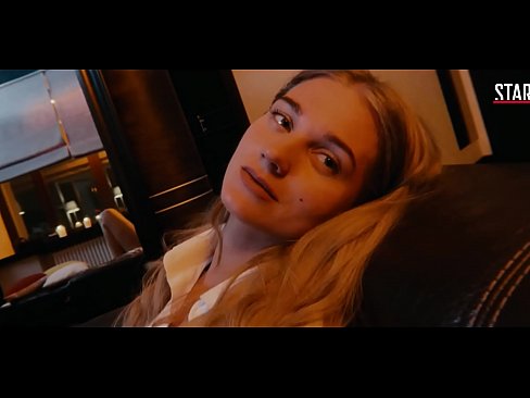 ❤️ SEKSUALNI PRIZOR S KRISTINO ASMUS (FULL HD 1080) Porno pri nas sl.xxxtophd.ru ❌️