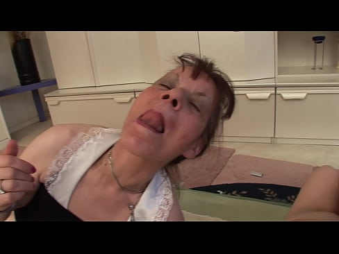❤️ Dve babici in en dedek imajo seks v troje Porno pri nas sl.xxxtophd.ru ❌️