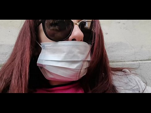 ❤️ Nicoletta se maščuje svojemu sosedu in mu urinira v garažo (Posebna italijanska karantena Covid19) Porno pri nas sl.xxxtophd.ru ❌️