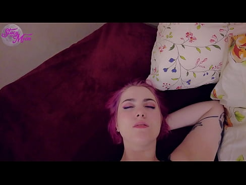 ❤️ Poredna sošolka je prosila, da bi z njo preskočila OBG, zato sva seksala brez kondoma Porno pri nas sl.xxxtophd.ru ❌️