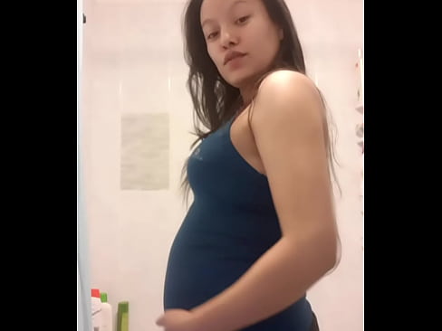 ❤️ NAJBOLJ VROČA KOLUMBIJSKA KURBA NA NETU SE JE VRNILA, NOSEČA, KI SI ŽELI, DA BI JIH GLEDALA, SLEDITE TUDI NA https://onlyfans.com/maquinasperfectas1 Porno pri nas sl.xxxtophd.ru ❌️