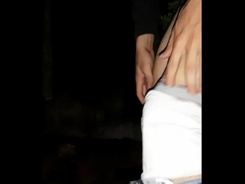 ❤️ Moj sosed je skočil na moj karantenski zid Porno pri nas sl.xxxtophd.ru ❌️