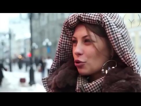 ❤️ Učne filmske lekcije seksa, tehnike in položaji za ženski orgazem,kako pravilno seksati, erotična masaža, trening squirta Porno pri nas sl.xxxtophd.ru ❌️
