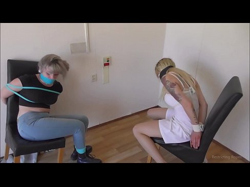 ❤️ Zasvojena / zvezana in z usti / deklica v stiski Porno pri nas sl.xxxtophd.ru ❌️