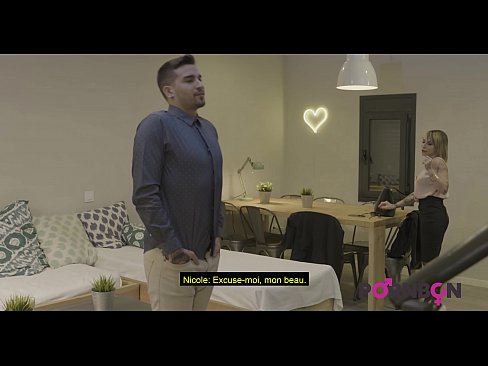 ❤️ PORNBCN 4K Ena zrela ženska z velikimi joški želi biti analno zajebana mladi žigolo z velikim kurcem fafanje amortizem trdo jebanje ročno delo pasji slog lizanje pičke orgazem francoski podnapisi Porno pri nas sl.xxxtophd.ru ❌️