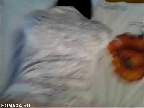 ❤️ Jebanje žene s čudovito ritjo Porno pri nas sl.xxxtophd.ru ❌️