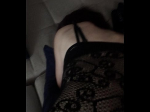 ❤️ Si ja perdasham babava Bugarka ka mene in stan. Porno pri nas sl.xxxtophd.ru ❌️