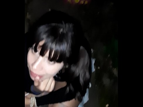 ❤️ Na ulici nabrekli penis v zameno za sladkarije Porno pri nas sl.xxxtophd.ru ❌️