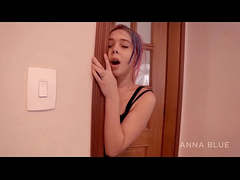 ❤️ Vračala sem se bratu. Seksala sem z njegovo punco. lezbično maščevanje. Porno pri nas sl.xxxtophd.ru ❌️