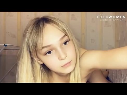 ❤️ Nenasitna sošolka sošolcu nudi drvečo pulzirajočo oralno kremacijo Porno pri nas sl.xxxtophd.ru ❌️