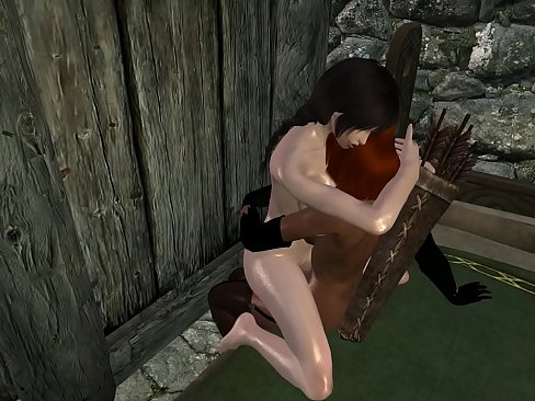 ❤️ na počitnicah, in uporabil telesa tsbbe in unpe maksimalnih igralcev, succubus in nord Porno pri nas sl.xxxtophd.ru ❌️