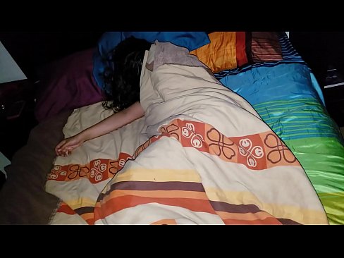 ❤️ Stepson berači svojo mlado mačeho, medtem ko ona spi. Porno pri nas sl.xxxtophd.ru ❌️