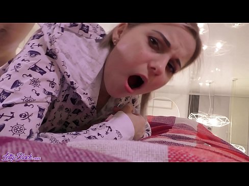 ❤️ Seksi mama pogoltne in pregistyle seks - sperma od blizu Porno pri nas sl.xxxtophd.ru ❌️