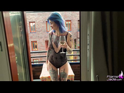 ❤️ Ogromno deklet, ki sesa z grlom in se strastno fuka pod odprtim nebom Porno pri nas sl.xxxtophd.ru ❌️